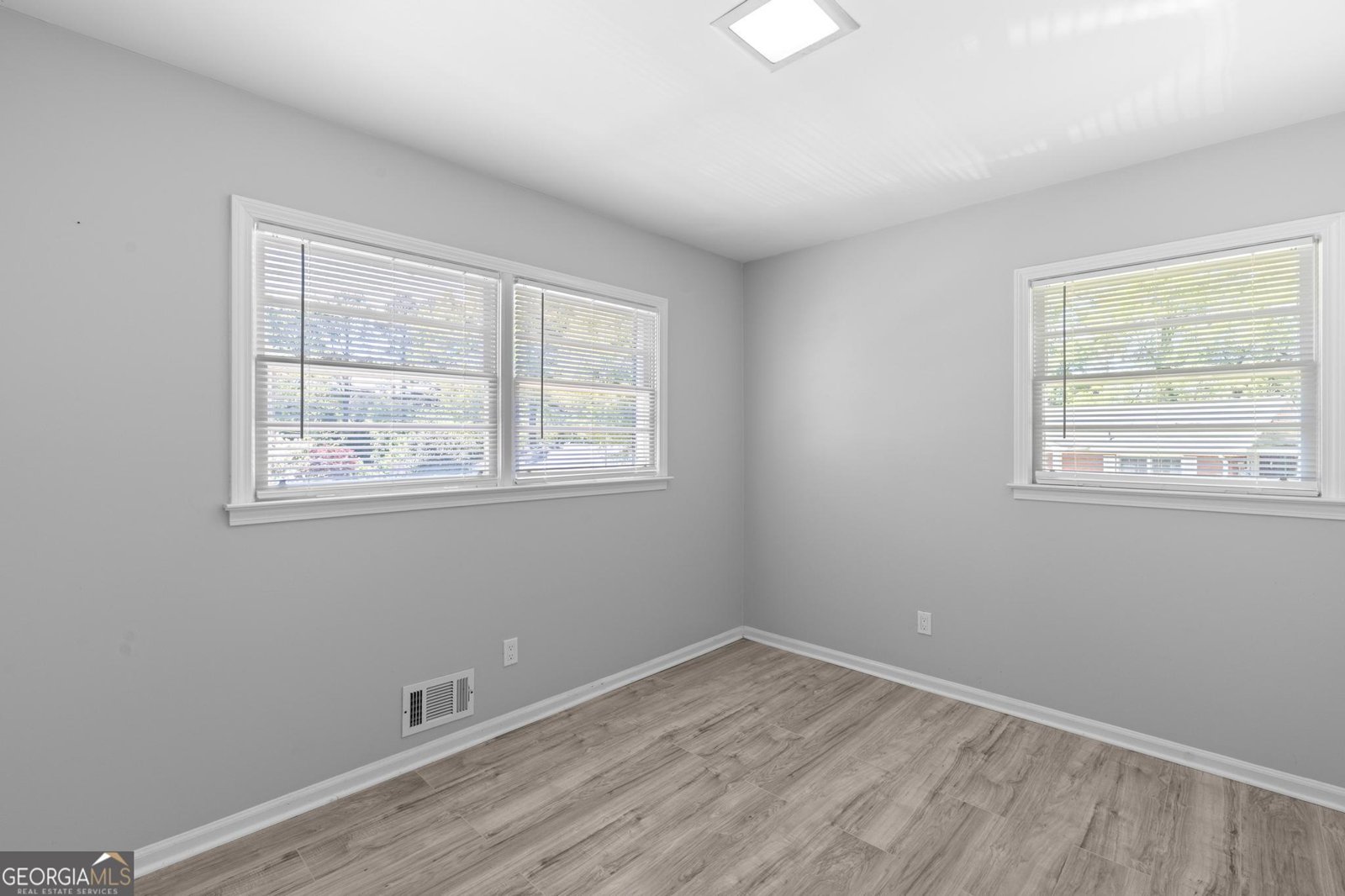 206 Evenview Circle Jonesboro - Photo 22