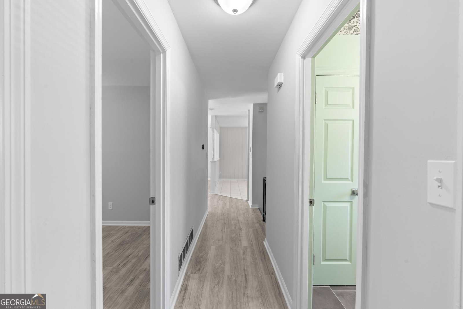 206 Evenview Circle Jonesboro - Photo 24