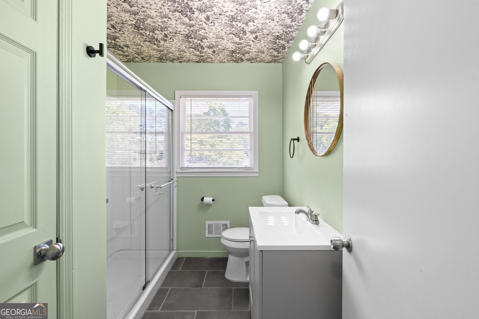 206 Evenview Circle Jonesboro - Photo 25