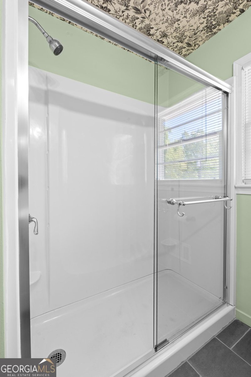 206 Evenview Circle Jonesboro - Photo 26