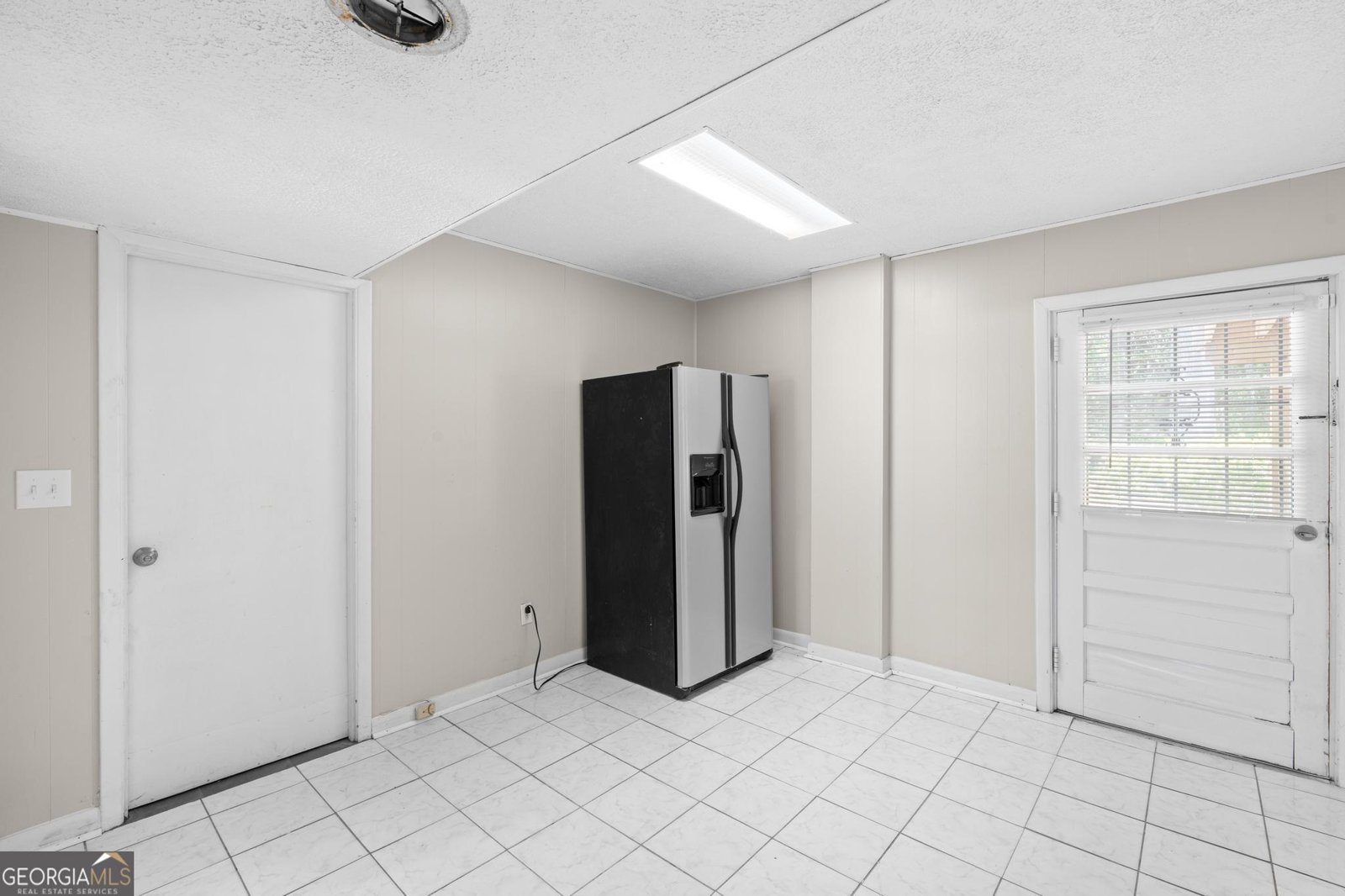 206 Evenview Circle Jonesboro - Photo 27