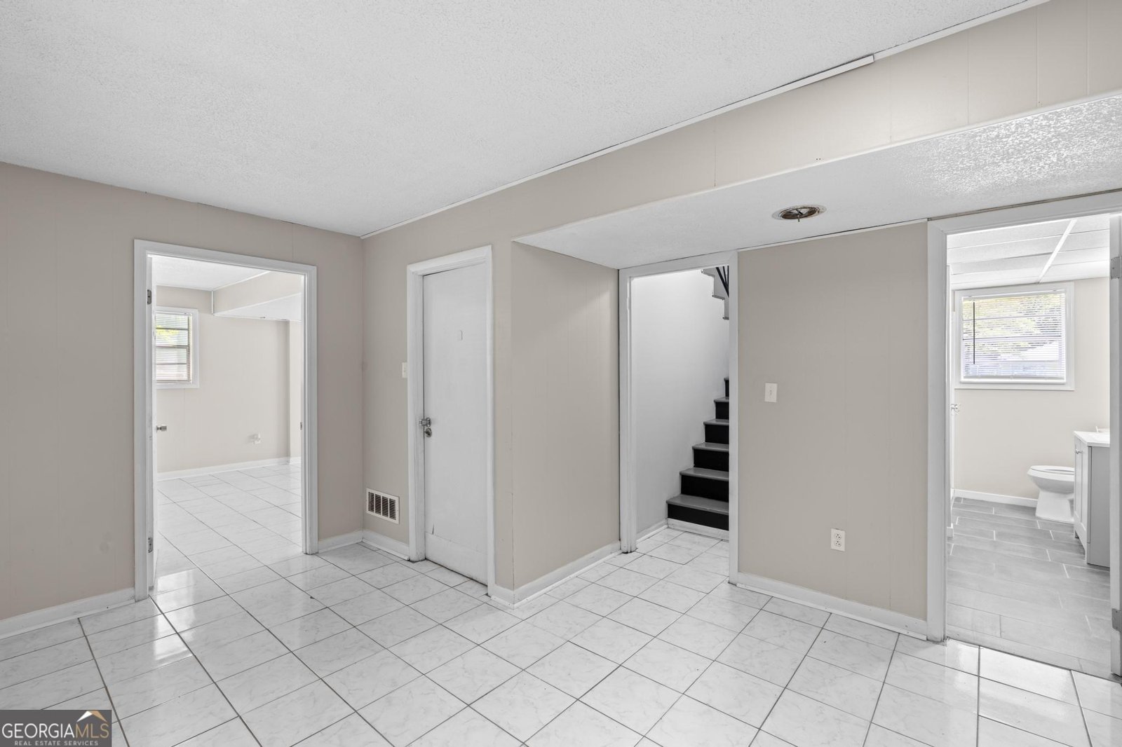 206 Evenview Circle Jonesboro - Photo 28