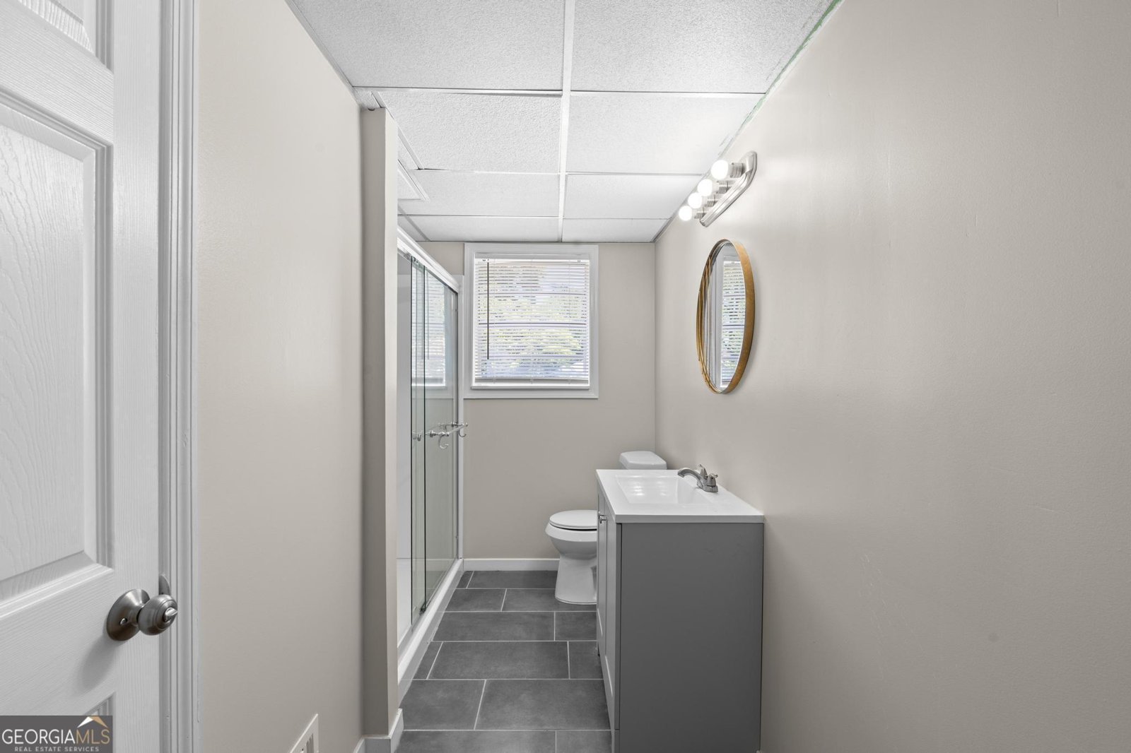 206 Evenview Circle Jonesboro - Photo 29