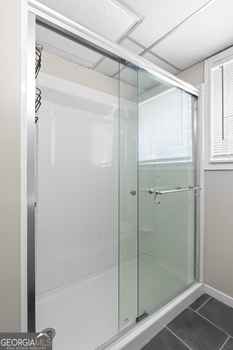 206 Evenview Circle Jonesboro - Photo 30