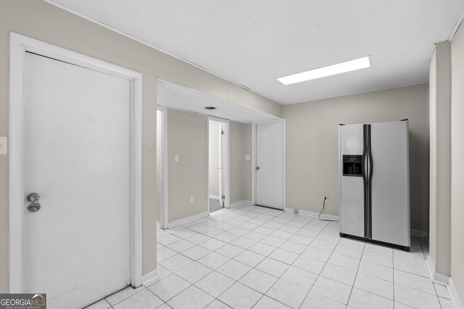 206 Evenview Circle Jonesboro - Photo 31