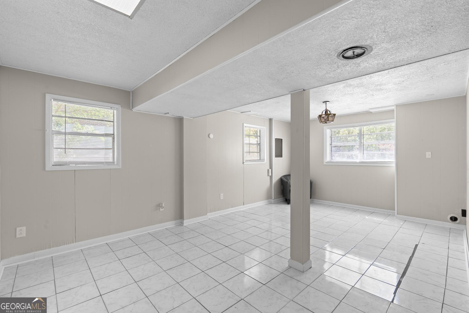 206 Evenview Circle Jonesboro - Photo 32