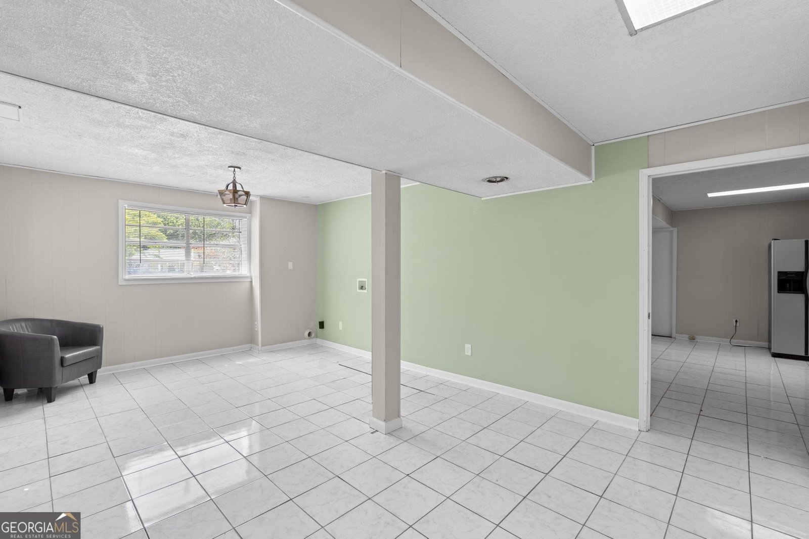 206 Evenview Circle Jonesboro - Photo 33