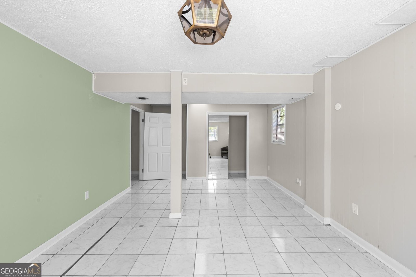 206 Evenview Circle Jonesboro - Photo 34