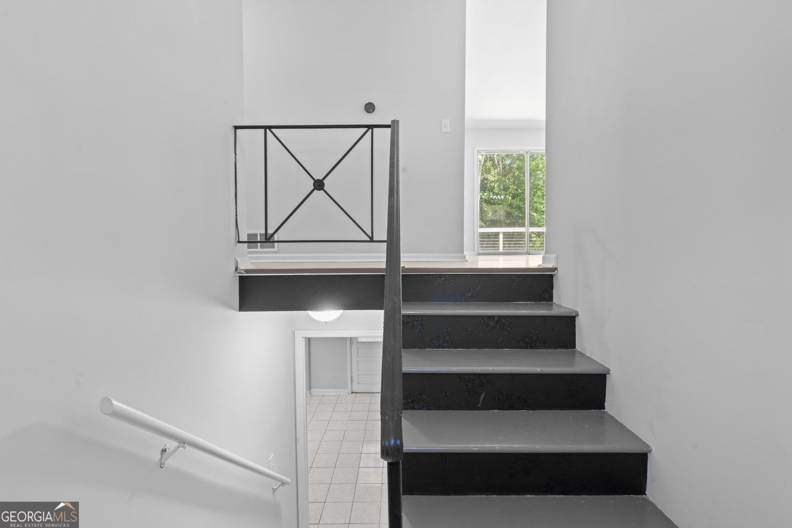 206 Evenview Circle Jonesboro - Photo 9