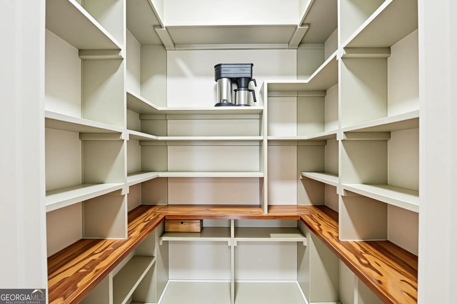 1259 Birch River Drive Dahlonega - Photo 12