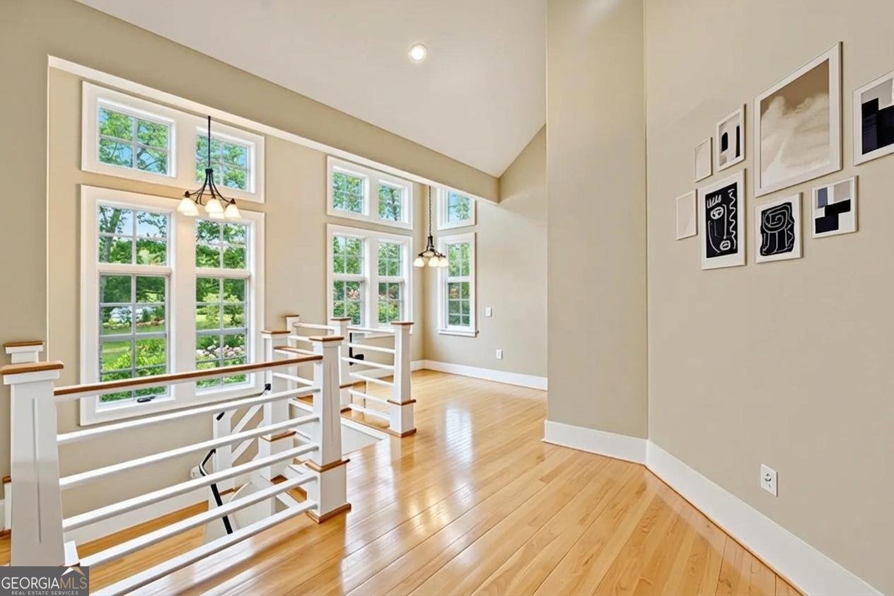 1259 Birch River Drive Dahlonega - Photo 13