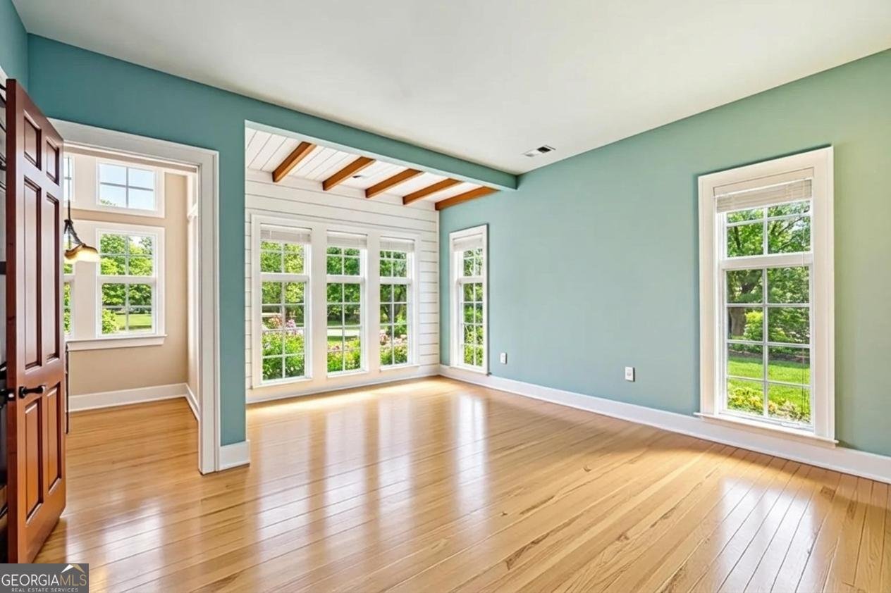 1259 Birch River Drive Dahlonega - Photo 15