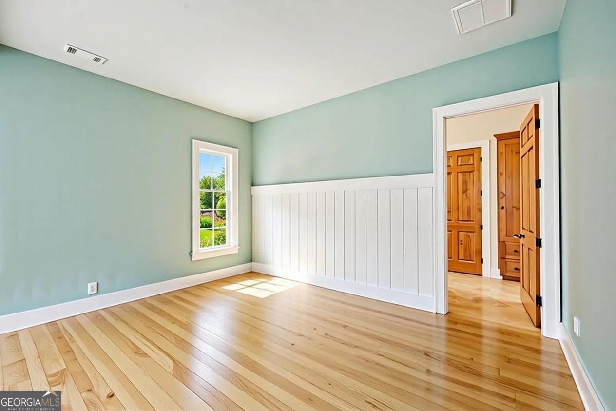 1259 Birch River Drive Dahlonega - Photo 16