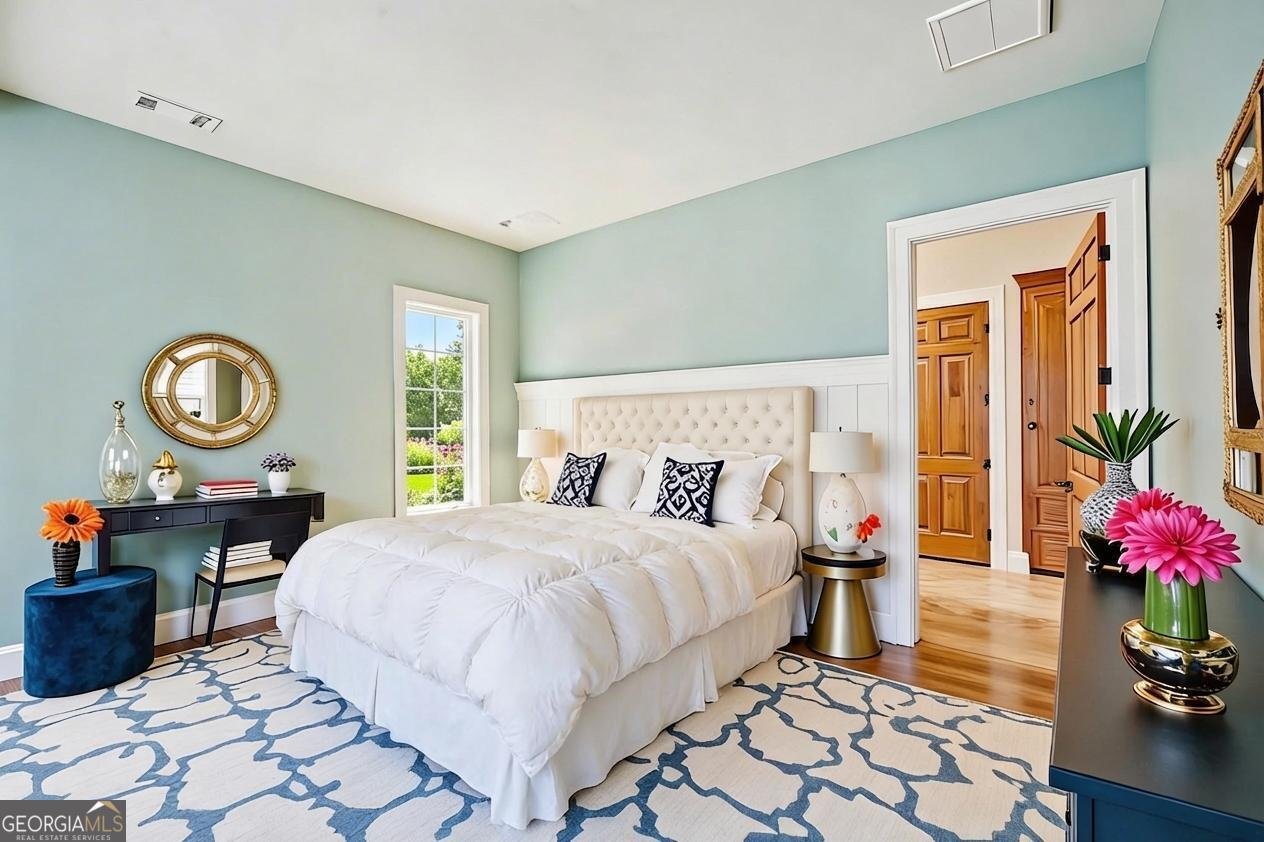 1259 Birch River Drive Dahlonega - Photo 17