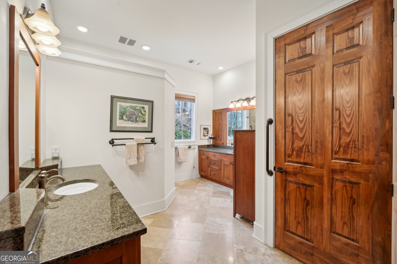 1259 Birch River Drive Dahlonega - Photo 18