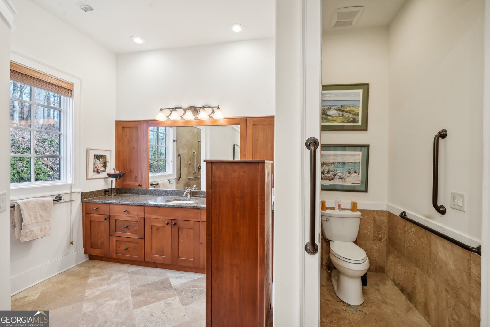 1259 Birch River Drive Dahlonega - Photo 19