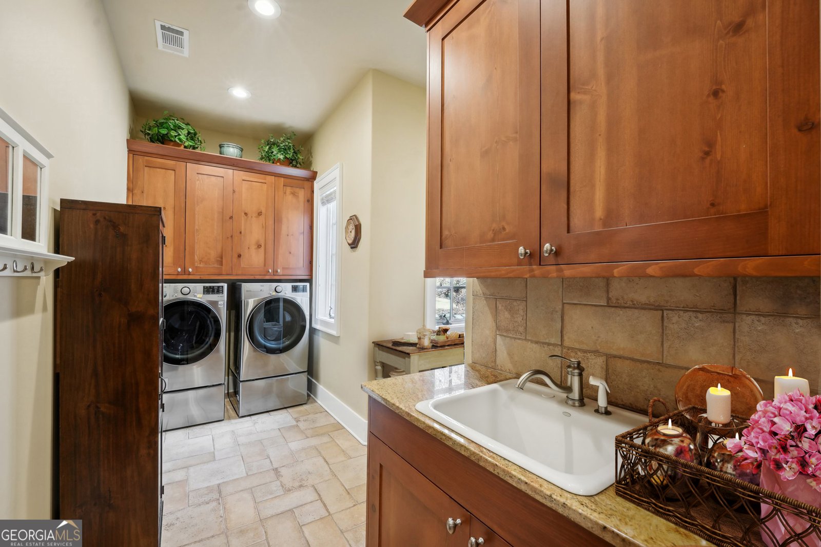 1259 Birch River Drive Dahlonega - Photo 21