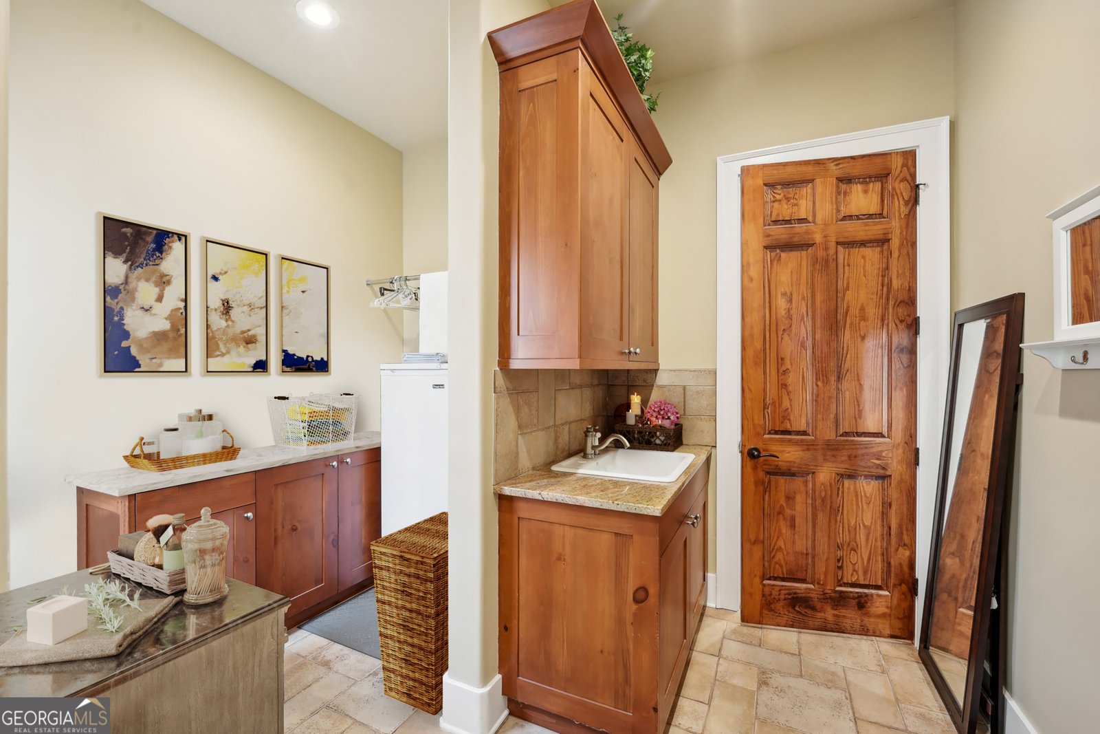 1259 Birch River Drive Dahlonega - Photo 22