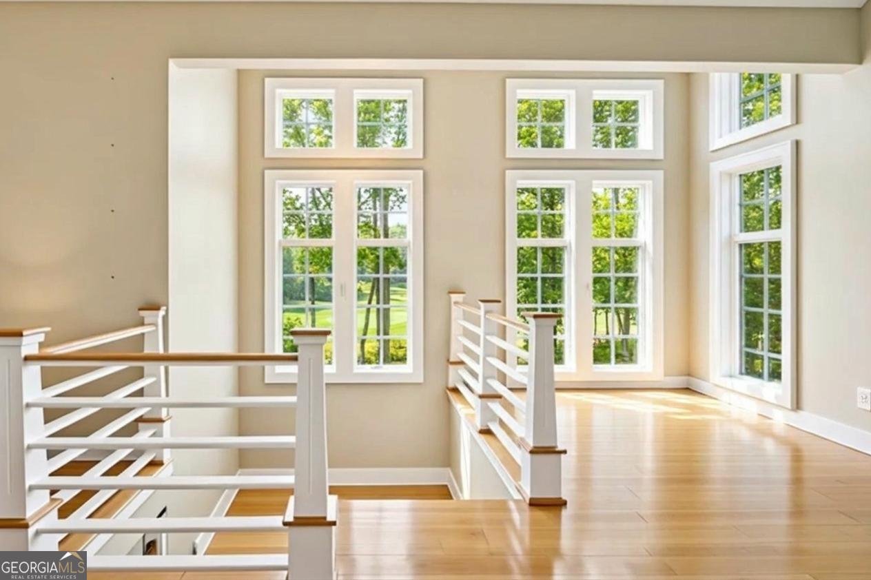 1259 Birch River Drive Dahlonega - Photo 23