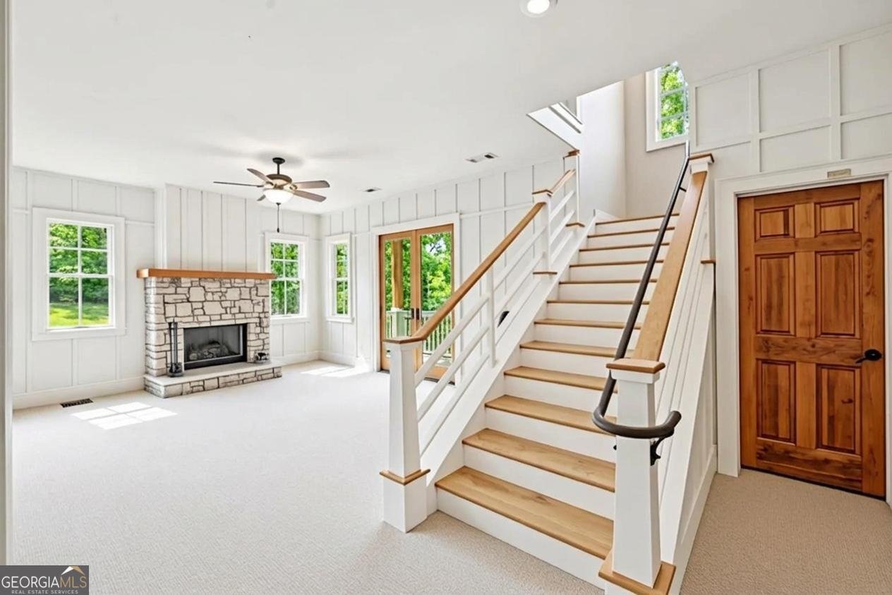 1259 Birch River Drive Dahlonega - Photo 24