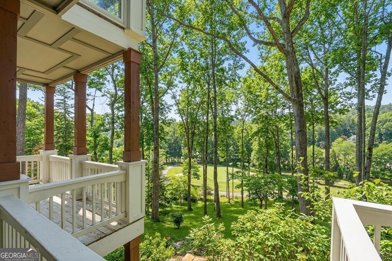 1259 Birch River Drive Dahlonega - Photo 25