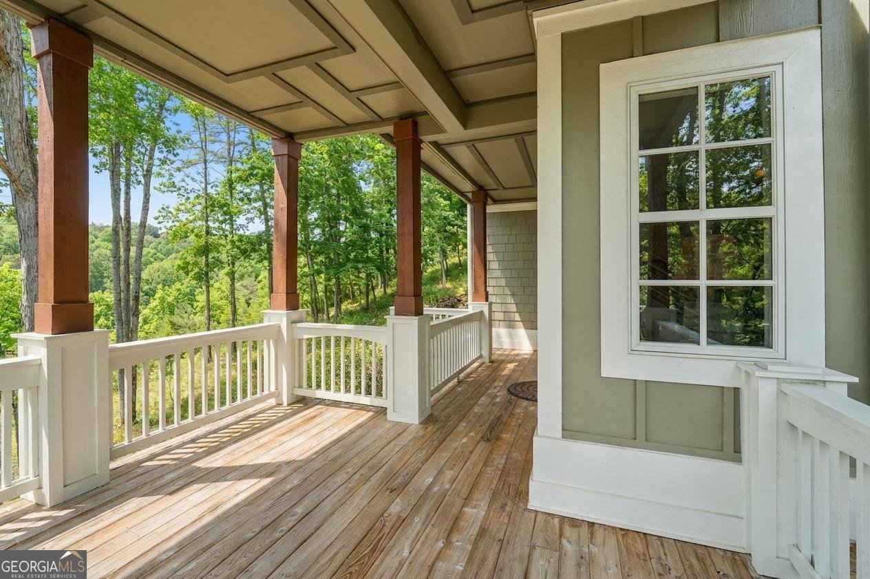 1259 Birch River Drive Dahlonega - Photo 27
