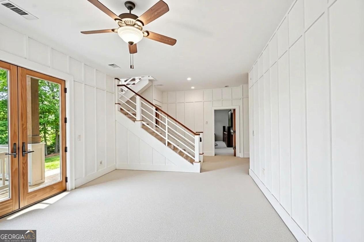 1259 Birch River Drive Dahlonega - Photo 29