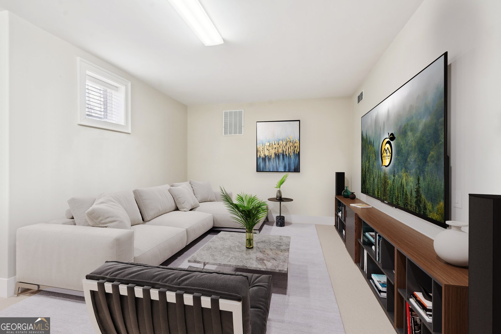 1259 Birch River Drive Dahlonega - Photo 30