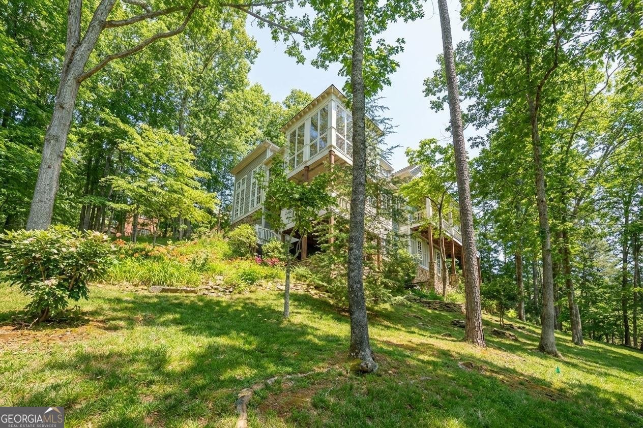 1259 Birch River Drive Dahlonega - Photo 42