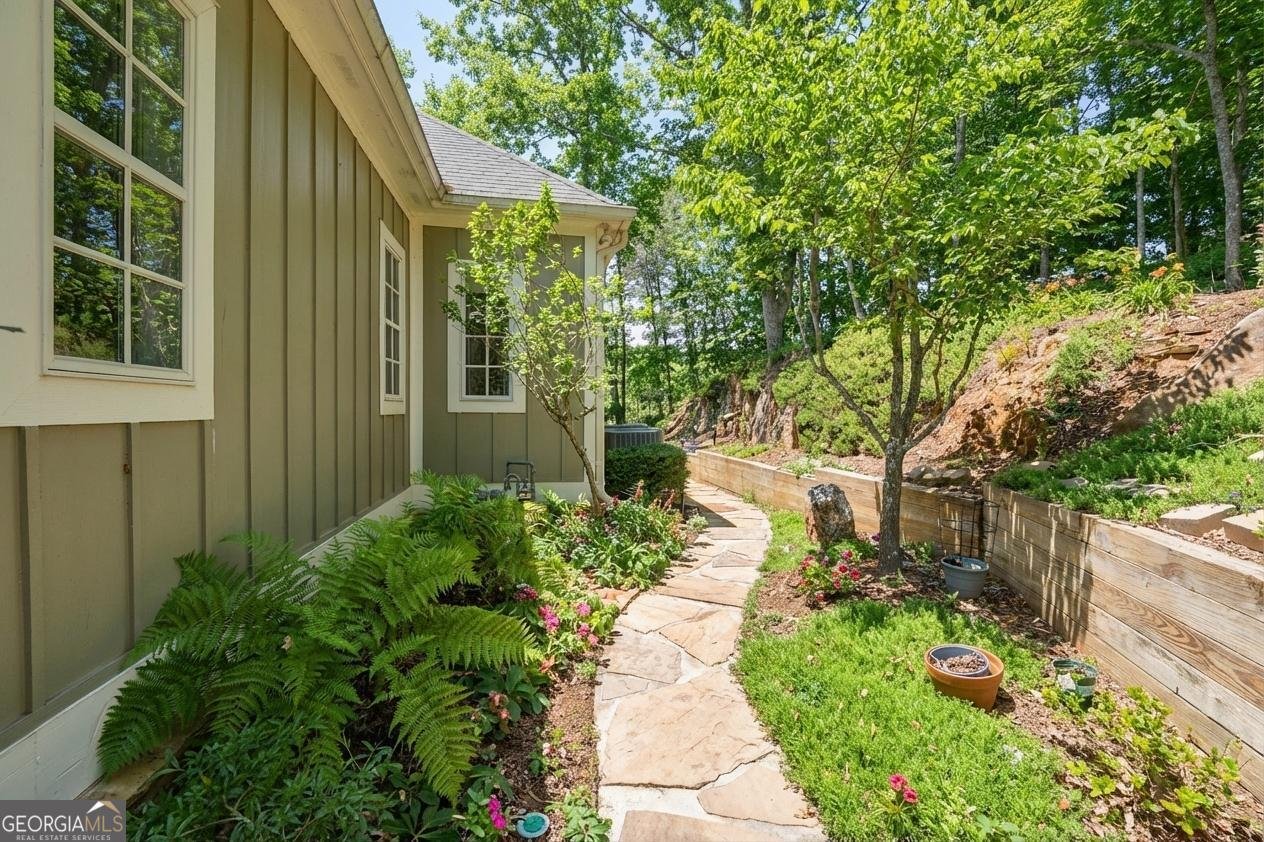 1259 Birch River Drive Dahlonega - Photo 46