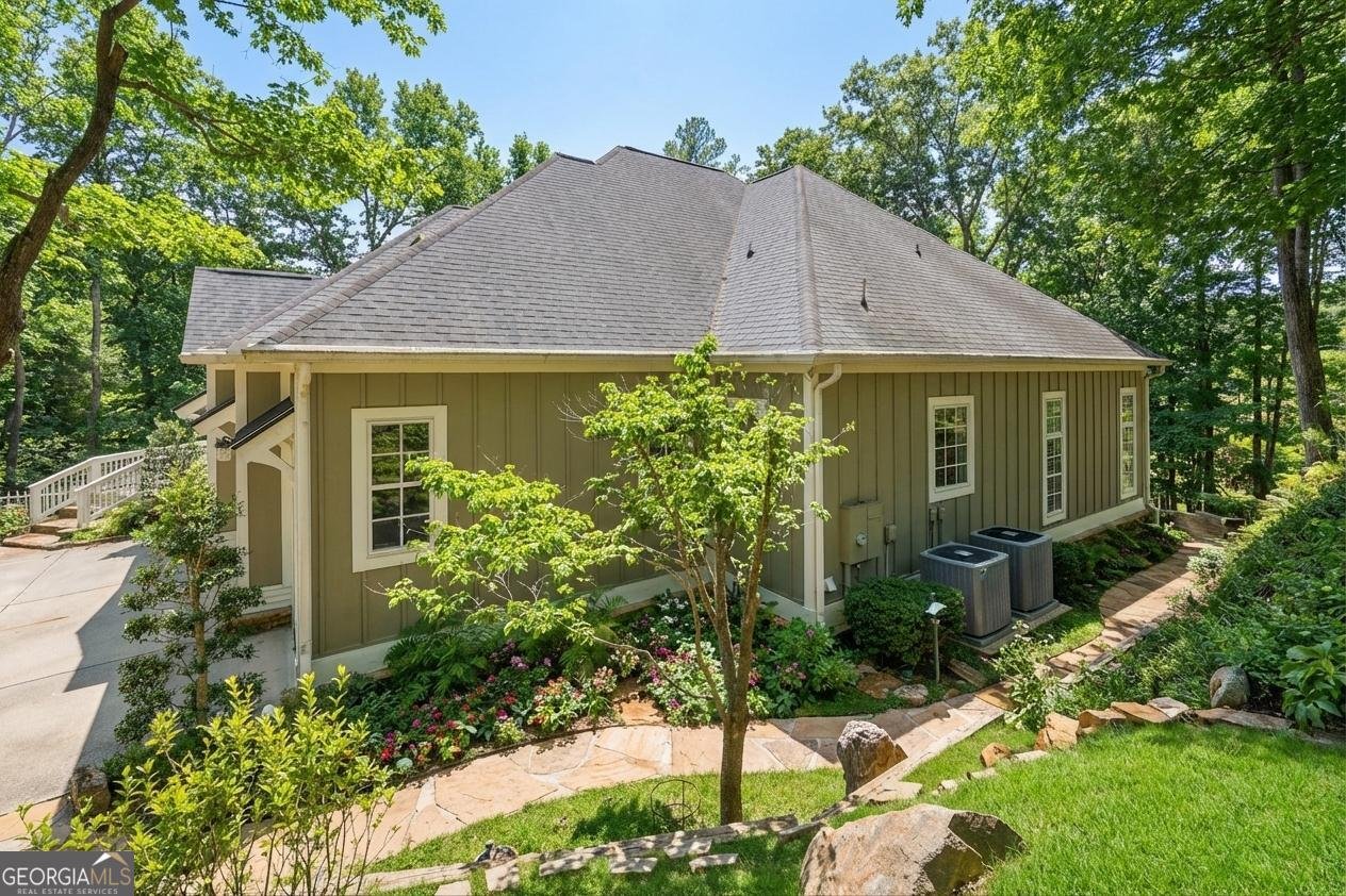 1259 Birch River Drive Dahlonega - Photo 47