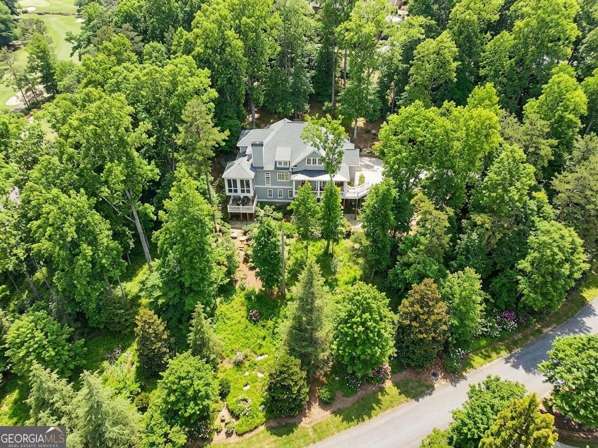 1259 Birch River Drive Dahlonega - Photo 52