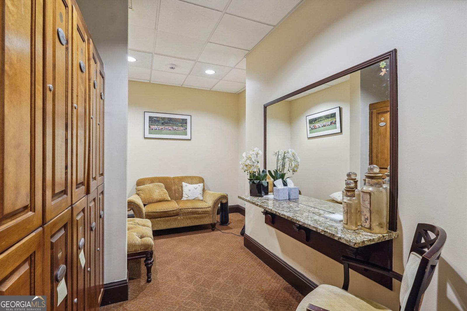 1259 Birch River Drive Dahlonega - Photo 78