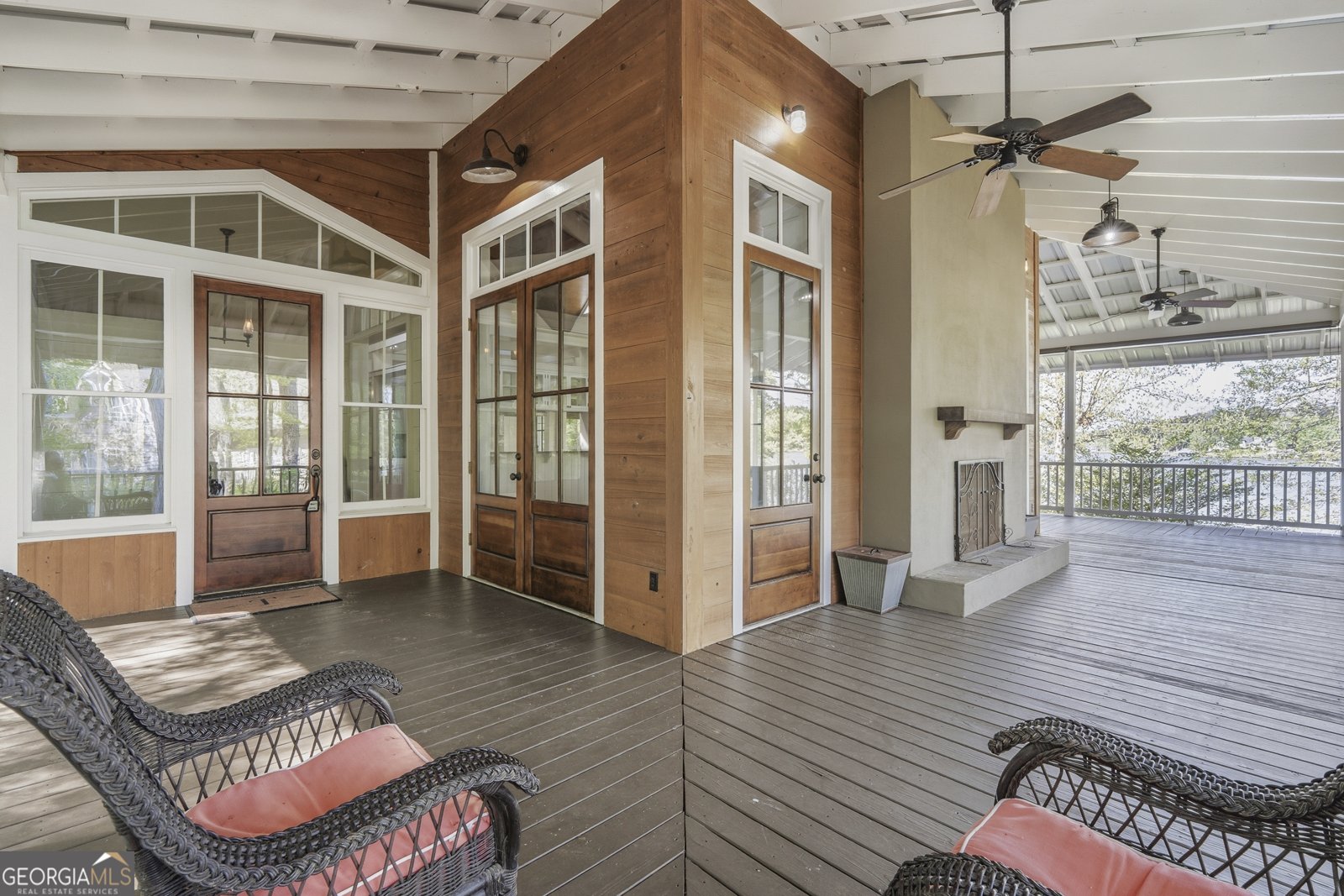 57 Birch Lane Sparta - Photo 10