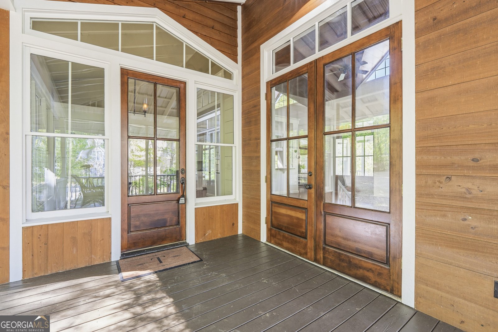 57 Birch Lane Sparta - Photo 11