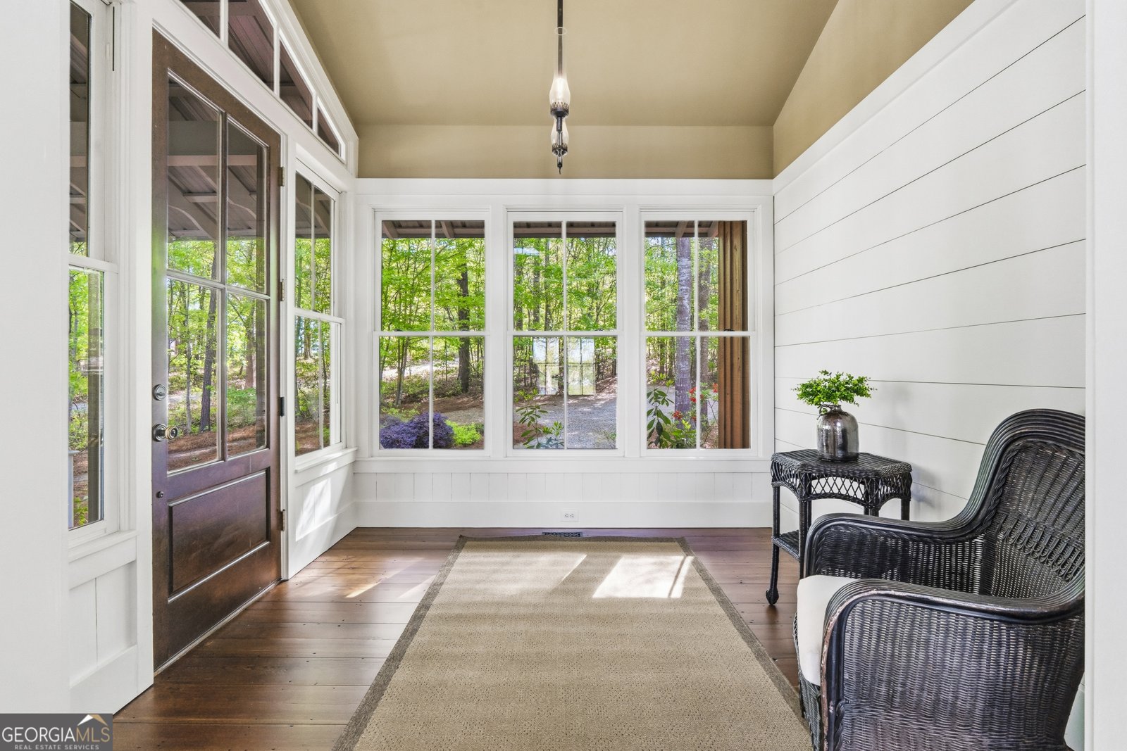 57 Birch Lane Sparta - Photo 12