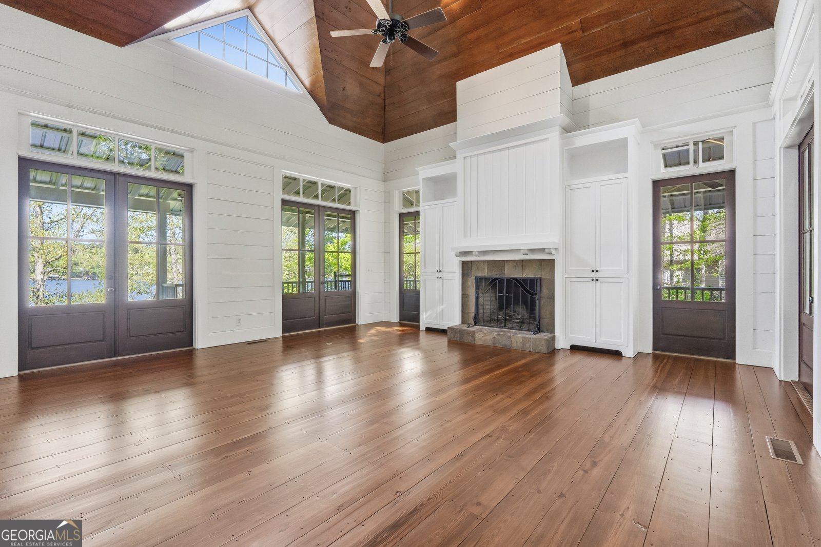 57 Birch Lane Sparta - Photo 13