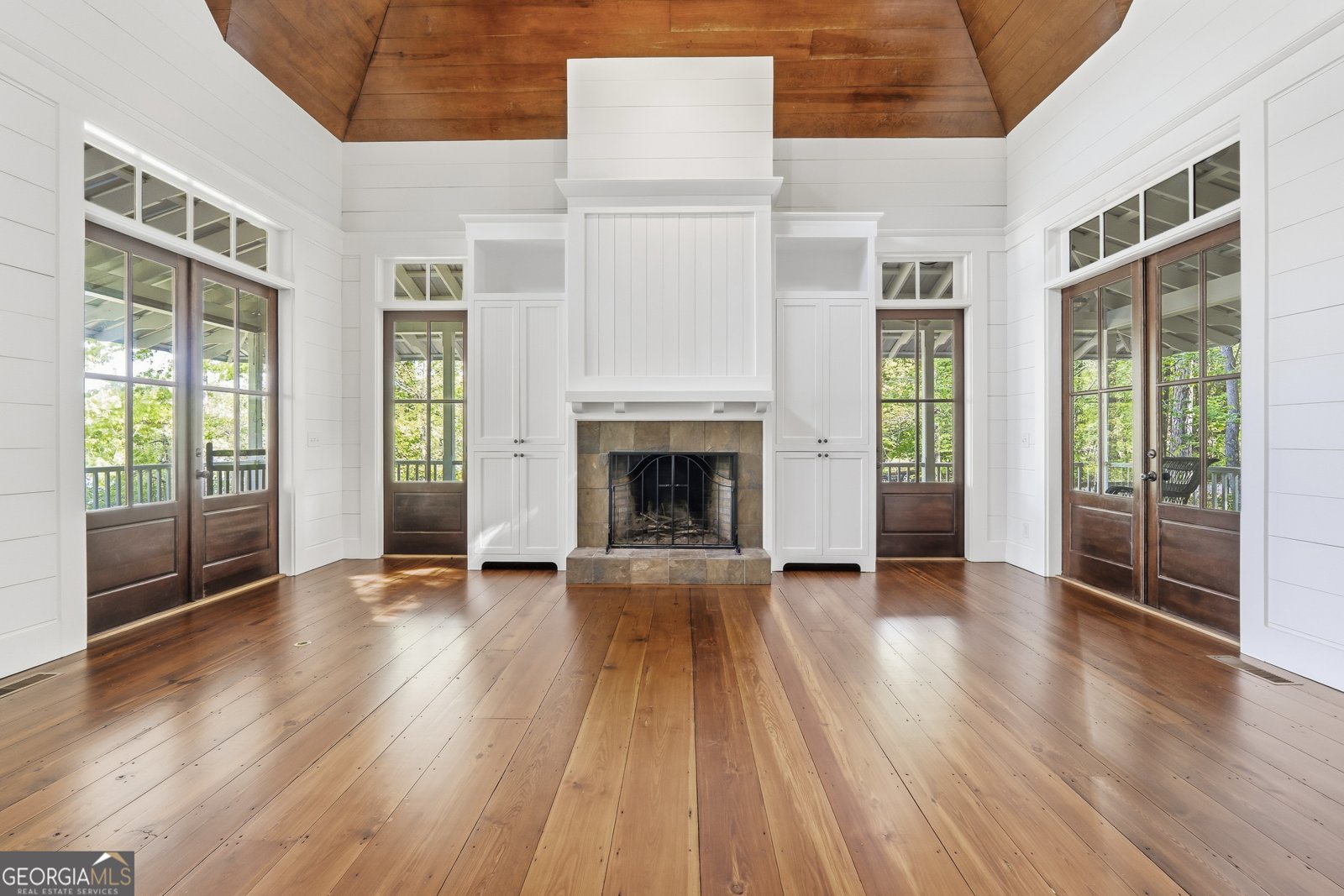 57 Birch Lane Sparta - Photo 14