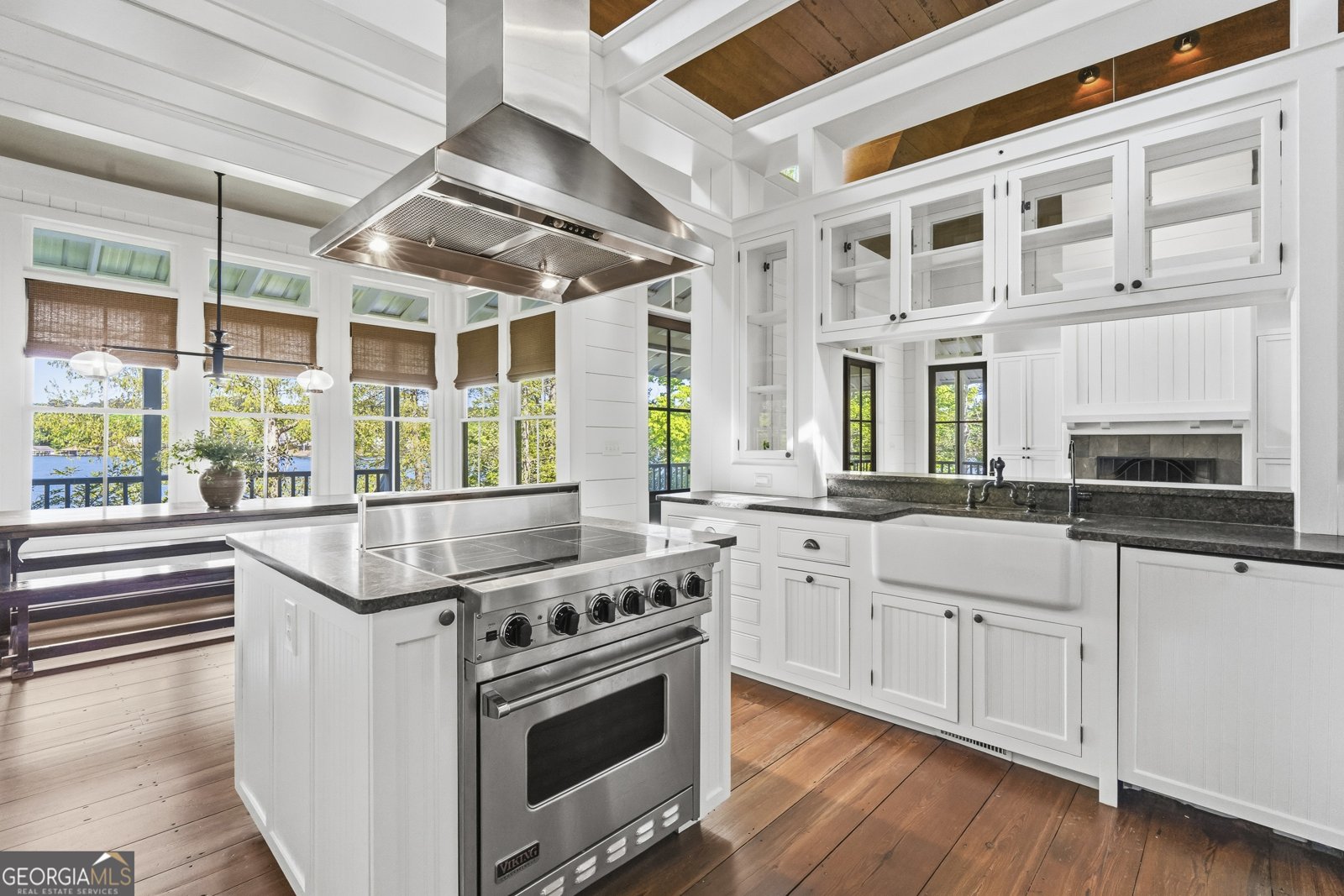 57 Birch Lane Sparta - Photo 15