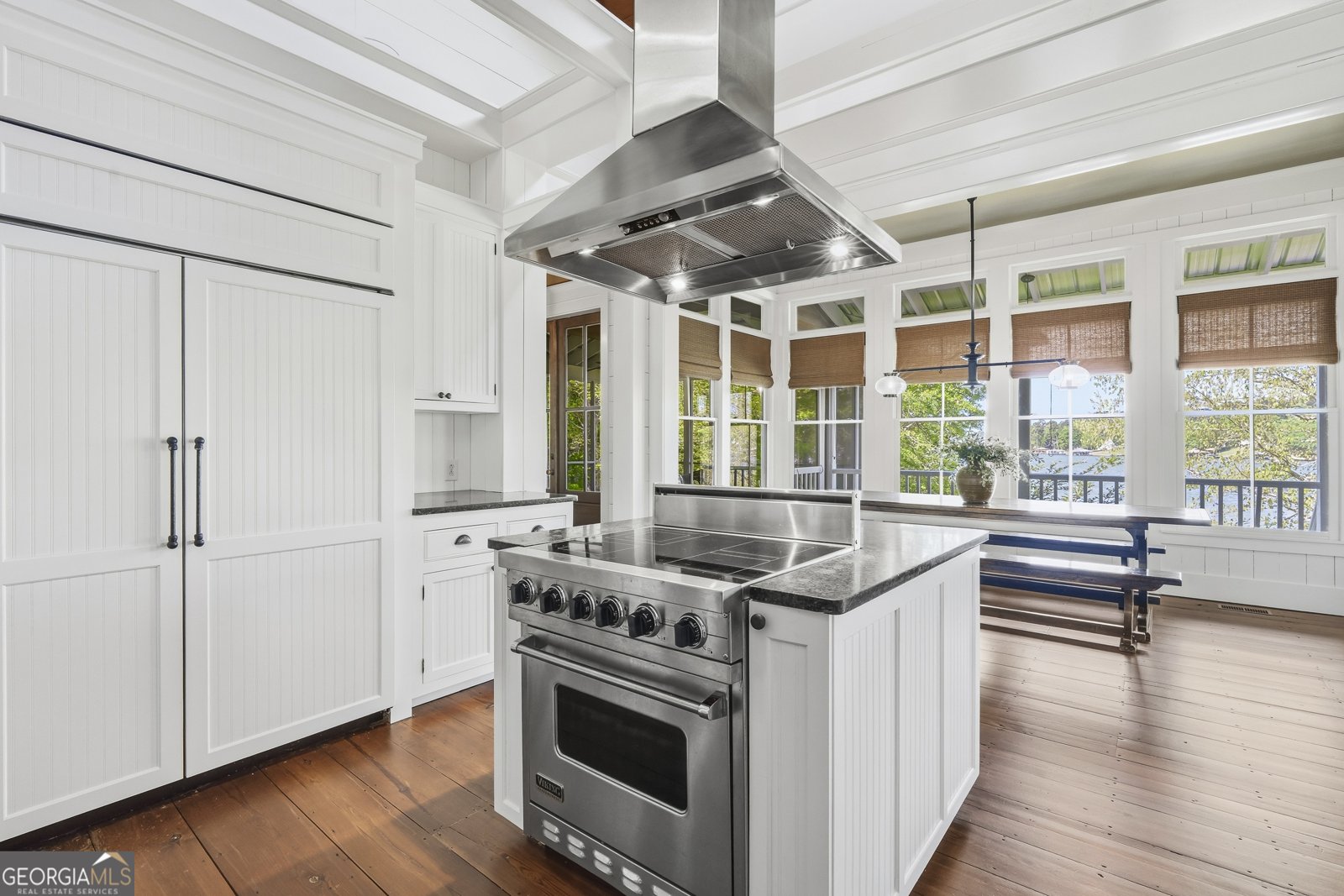 57 Birch Lane Sparta - Photo 16