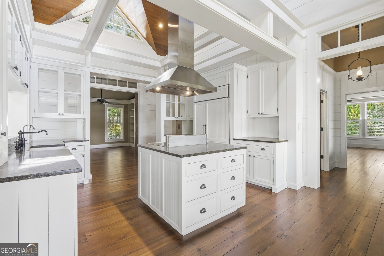 57 Birch Lane Sparta - Photo 17