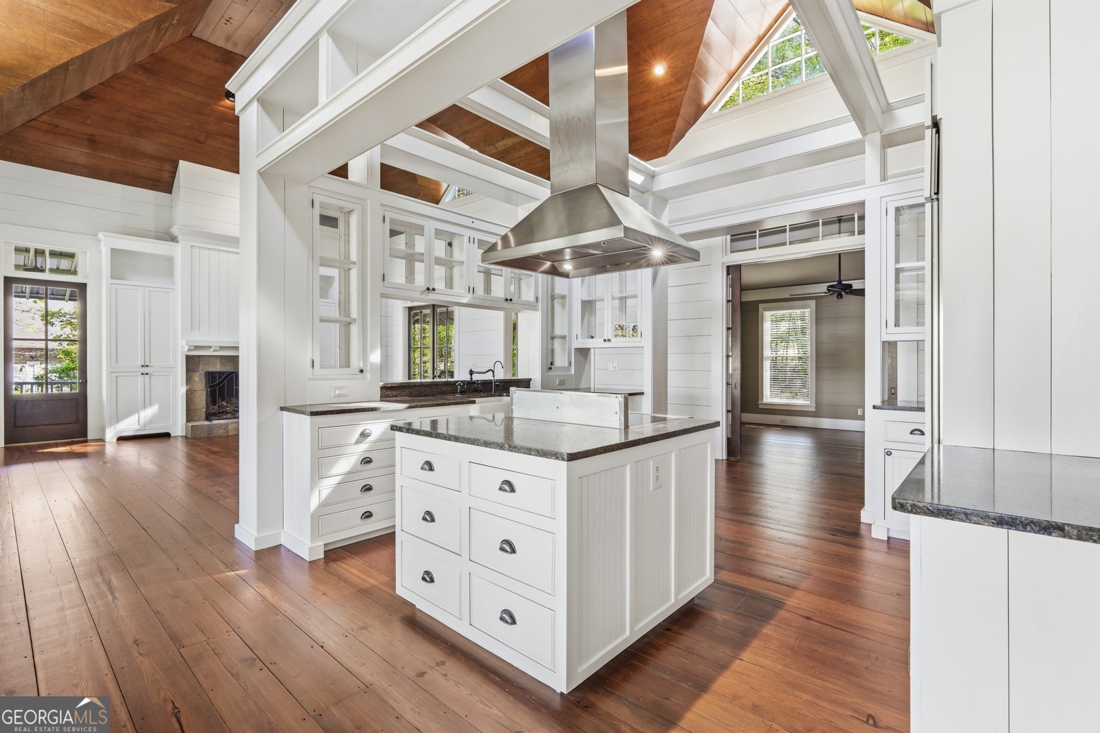 57 Birch Lane Sparta - Photo 18