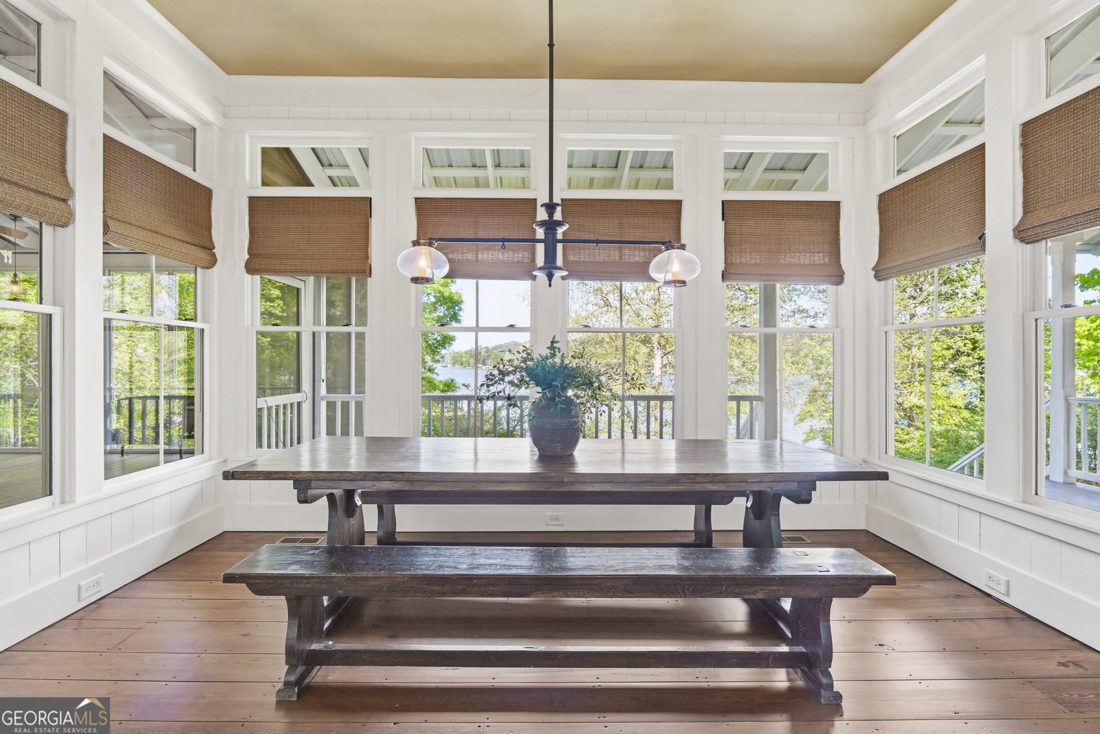 57 Birch Lane Sparta - Photo 19