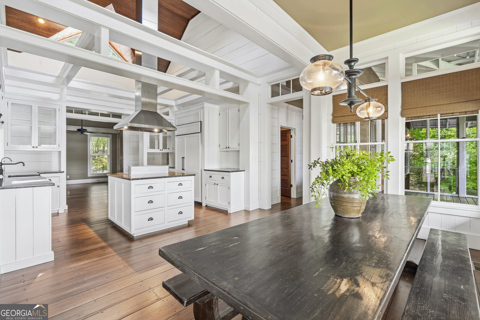 57 Birch Lane Sparta - Photo 20