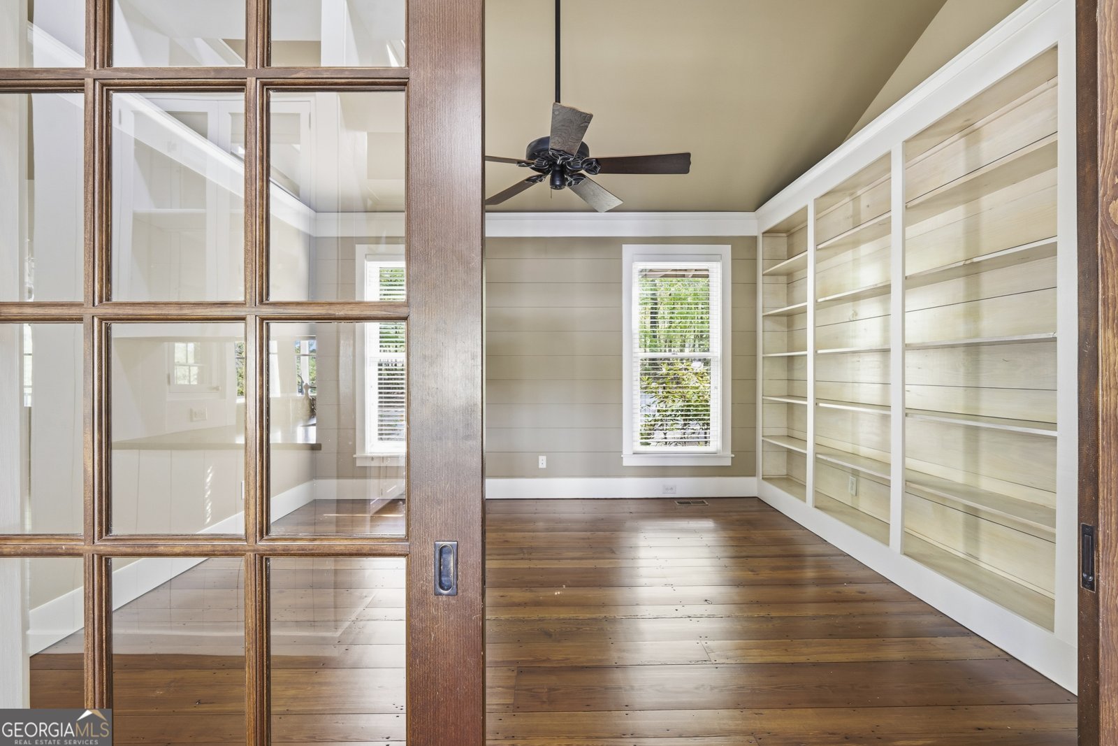 57 Birch Lane Sparta - Photo 21