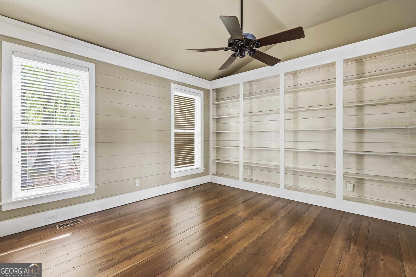 57 Birch Lane Sparta - Photo 22