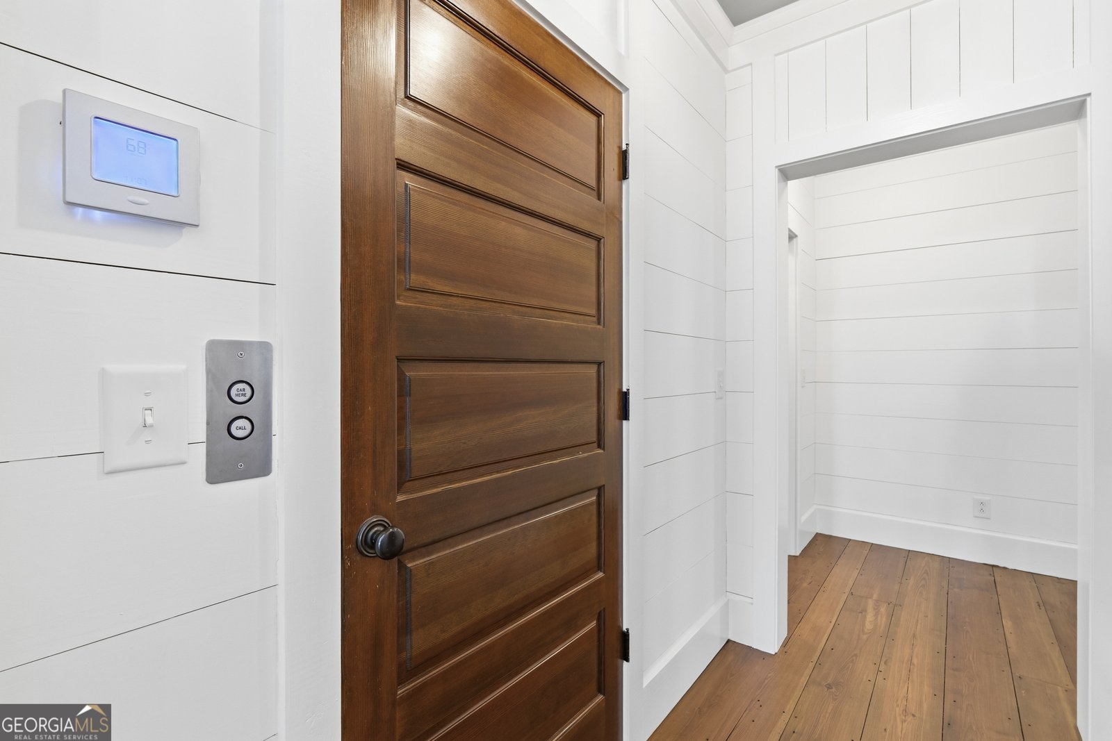 57 Birch Lane Sparta - Photo 23