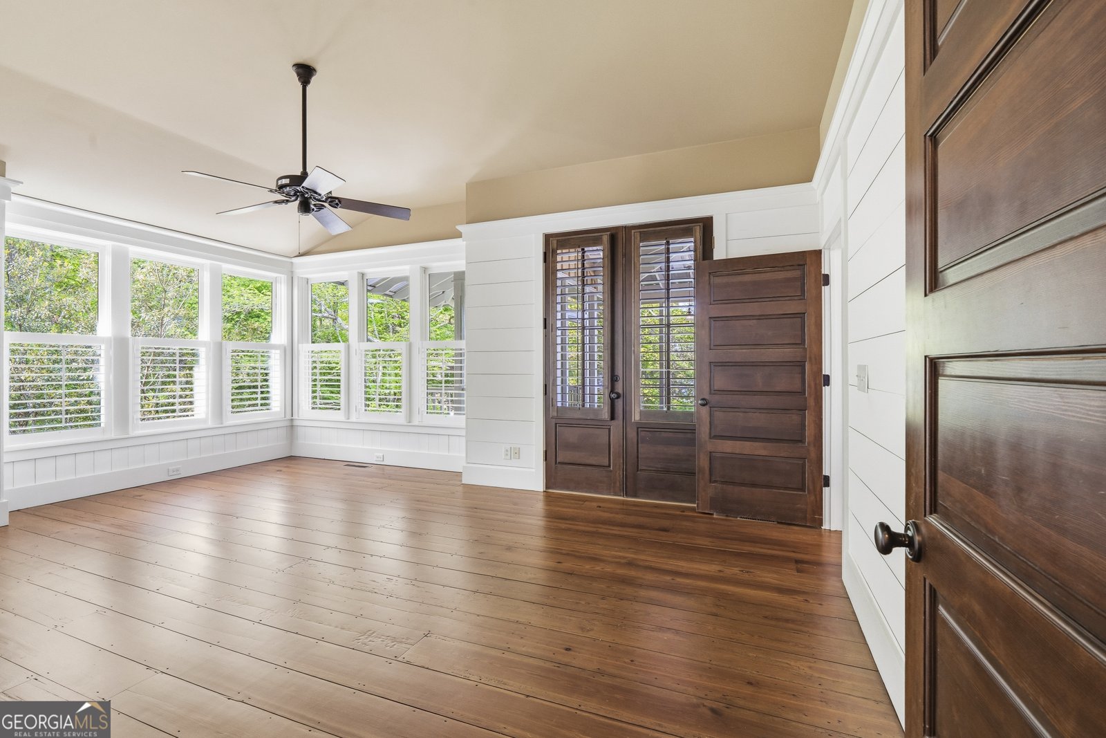 57 Birch Lane Sparta - Photo 24