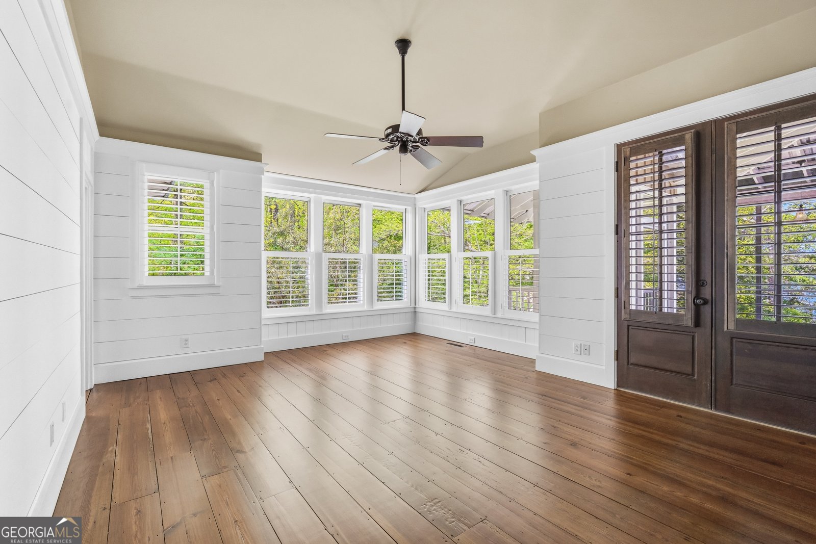 57 Birch Lane Sparta - Photo 25