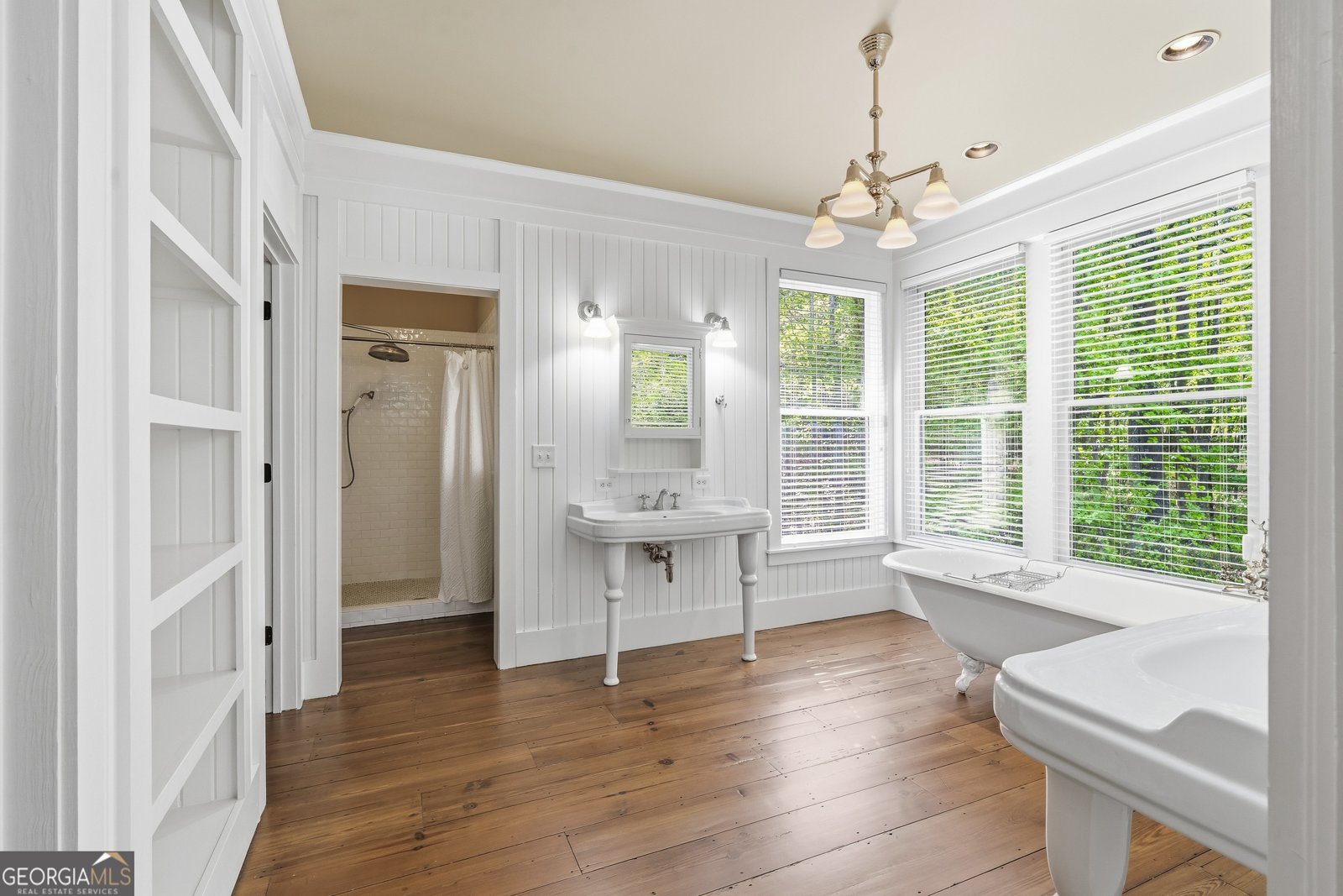 57 Birch Lane Sparta - Photo 26